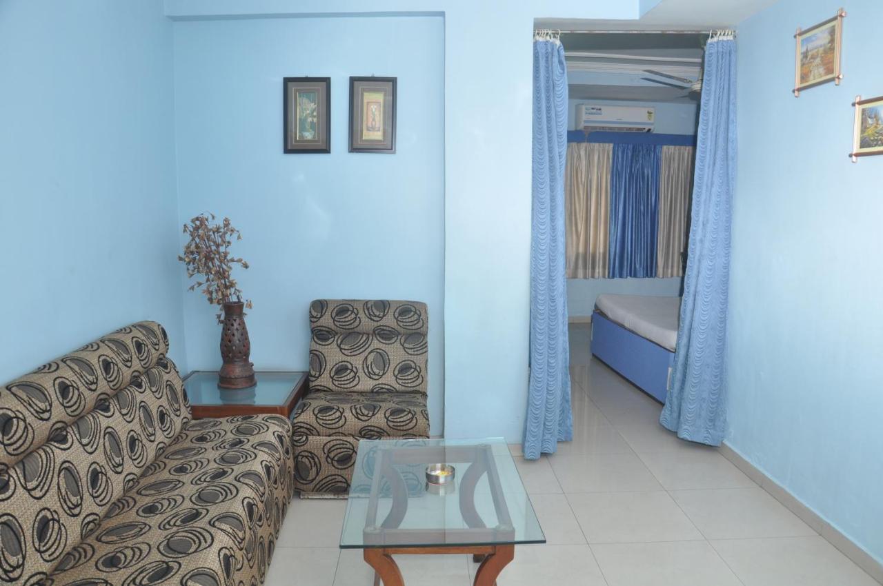 Hotel Grand Arjun Rāipur Dış mekan fotoğraf